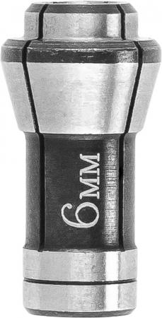 JAG-0976RM-31 Цанга 6 мм для патрона бормашинок пневматических купить ...