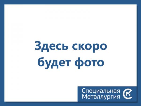 Плита алюминиевая 60 мм В95Б (7021) ГОСТ 17232-99