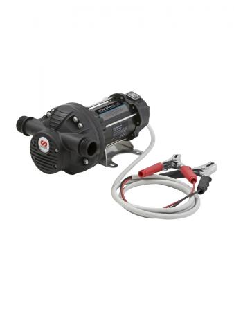 Электрический насос 24V для AdBlue/DEF купить по цене 64255 ₽ в ...