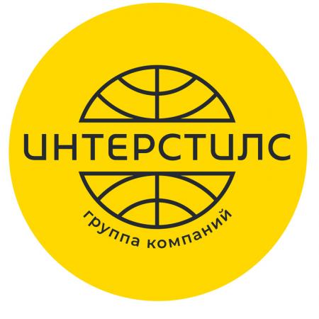 Ферроалюминий ФА-50 ГОСТ 26590-85 купить по цене 49,50 ₽ в Красноярске ...