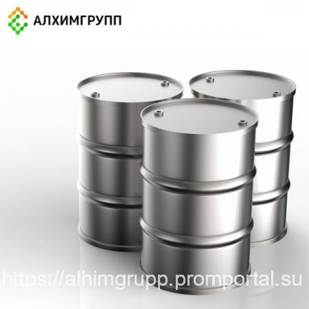 Перекись водорода 60% техническая марки В купить по цене 73 ₽ в ...