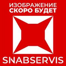 Дробь свинцовая в Малоярославце - сравнить цены или купить на PromPortal.su