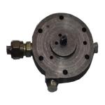 Насос масляный к компрессору 5ПБ7/10