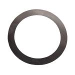 Клапан всасывающий ПБ к компрессорам 2ФУБс 9/12, 4ПБ14/20, 5ПБ14/20 (Пластина ККХ21.004)