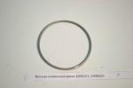 Кольцо компенсаторное к компрессорам 2ФУБс 9/12, 4ПБ14/20, 5ПБ14/20