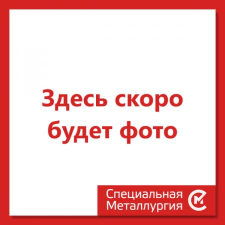Пруток шестигранный нержавеющий 10 мм 03Х17Н14М3 (ЭИ66) ГОСТ 5949-75 ...