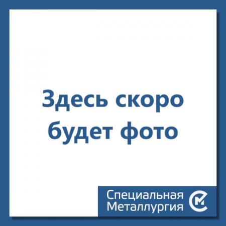 Текстолит листовой 1 мм ПТК ГОСТ 5-78 поделочный конструкционный купить ...