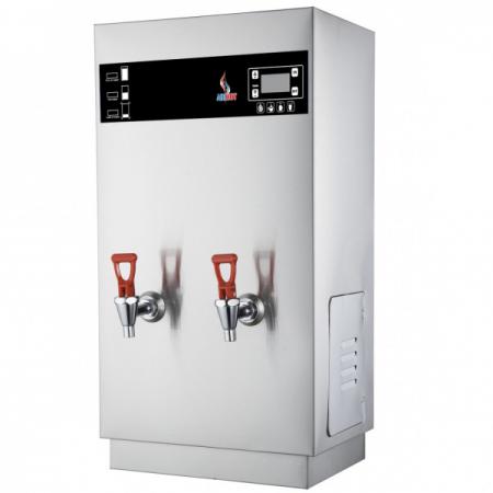 Кипятильник проточный Airhot CWB-60 купить по цене 32158,05 ₽ в ...