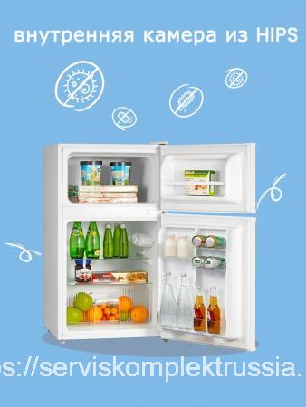 แทงบอลออนไลน์ 888 เว็บตรงไม่ผ่านเอเย่นต์ เครดิตฟรี กดรับเอง 