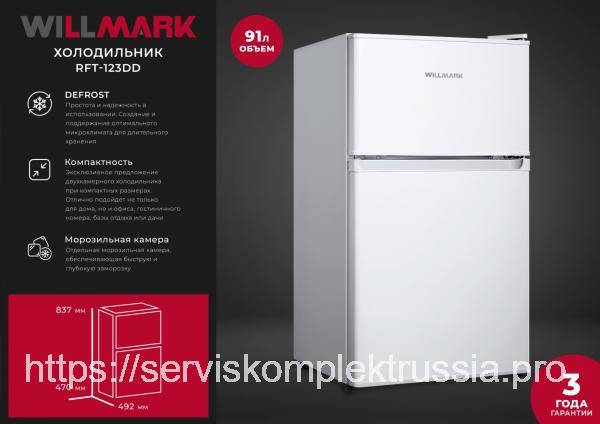 Top Casino Movies That Sparked a Boom in Gambling's 