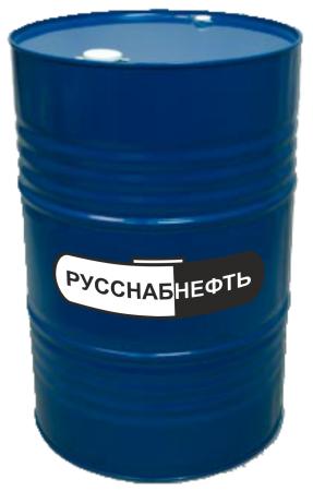 Дорожный битум марки БНД 60/90, БНД 90/130 купить по цене 1 ₽ в Уфе на ...