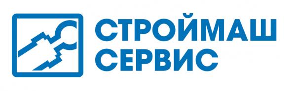 Устройство натяжное ремня вод. насоса 236-1307155, доставка из Ростов-на-Дону