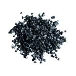 Карбюризатор Древесноугольный