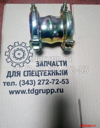 4712342 Муфта соединительная Hitachi ZX330-5G купить в
