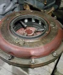 Сцепление нива ск5. Сцепление нива ск5. Сцепление нива ск5. Сцепление нива ск5. Сцепление нива ск5.