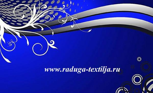 Измеритель длины кабеля купить в Краснодаре на PromPortal.Su (ID#48202844)