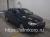 Седан Subaru Impreza Anesis кузов GE2 модификация 1.5i-L гв 2010 пробег 194 т.км черный