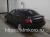 Седан Subaru Impreza Anesis кузов GE2 модификация 1.5i-L гв 2010 пробег 194 т.км черный