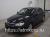 Седан Subaru Impreza Anesis кузов GE2 модификация 1.5i-L гв 2010 пробег 194 т.км черный