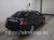 Седан Subaru Impreza Anesis кузов GE2 модификация 1.5i-L гв 2010 пробег 194 т.км черный