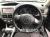 Седан Subaru Impreza Anesis кузов GE2 модификация 1.5i-L гв 2010 пробег 194 т.км черный