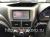 Седан Subaru Impreza Anesis кузов GE2 модификация 1.5i-L гв 2010 пробег 194 т.км черный