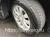 Седан Subaru Impreza Anesis кузов GE2 модификация 1.5i-L гв 2010 пробег 194 т.км черный
