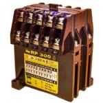 Реле промежуточное RP-300