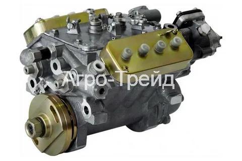 Топливный насос Камаз 740 33-1111007-02 купить по цене 16000 ₽ в ...