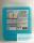 Гель Мультимэйд Г40 для чистки и обезжиривания вертикальных поверхностей