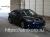 Седан Subaru Impreza G4 кузов GK2 модификация 1.6i-L Eyesite гв 2017 пробег 40 т.км con фиолетовый хамелеон