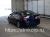 Седан Subaru Impreza G4 кузов GK2 модификация 1.6i-L Eyesite гв 2017 пробег 40 т.км con фиолетовый хамелеон