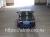 Седан Subaru Impreza G4 кузов GK2 модификация 1.6i-L Eyesite гв 2017 пробег 40 т.км con фиолетовый хамелеон