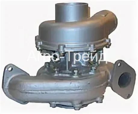 Ткр-11н-1 турбоком (смд-60). Турбоком мелитополь. Турбокомпрессор ткр 8,5н-3 (853. Турбокомпрессор смд 62. Турбокомпрессор смд 22.