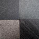 Керамогранит 600х600 под камень арт 04/03