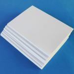 Бумага офсетная Maestro Print в упаковке 120 г/м2