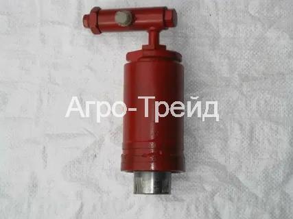 Гидроцилиндр вариатора барабана "Нива" СК-5 ГА-76010 купить по цене ...