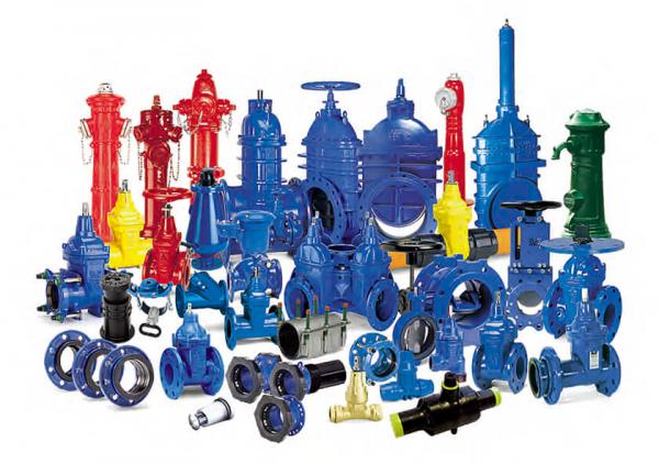 Yetuk tukli vaginalar porno video Chiroyli qora va oq porno surat