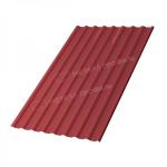 Профлист Метском МП-20x1100-R (VikingMP-01-3011-0,45)