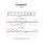 Профлист Метском МП-20x1100-R (ПЭ-01-6002-0,45)