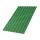 Профлист Метском МП-20x1100-R (ПЭ-01-6002-0,45)
