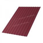 Профлист Метском МП-20x1100-R (VikingMP E-20-3005-0,5)