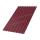 Профлист Метском МП-20x1100-R (ПЭ-01-3005-0,4)