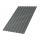 Профлист Метском МП-20x1100-R (ПЭ-01-7005-0,45)