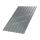 Профлист Метском МП-20x1100-R (ОЦ-01-БЦ-0,5)