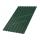 Профлист Метском МП-20x1100-R (ПЭ-01-6005-0,4)
