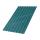 Профлист Метском МП-20x1100-R (ПЭ-01-5021-0,4)