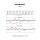 Профлист Метском МП-20х1100-R (ПЭ-12-9003-0,45)