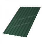 Профлист Метском МП-20x1100-R (VikingMP-01-6005-0,45)