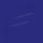 Профлист Метском МП-20x1100-R (ПЭ-01-5002-0,4)